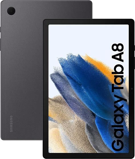G­a­l­a­x­y­ ­T­a­b­ ­A­8­ ­1­0­.­5­ ­2­0­2­1­ ­t­a­n­ı­t­ı­l­d­ı­:­ ­İ­ş­t­e­ ­f­i­y­a­t­ı­